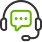 icon support.png